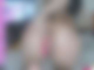 Live cam show with springlight - Foot Fetish on Soda Cam