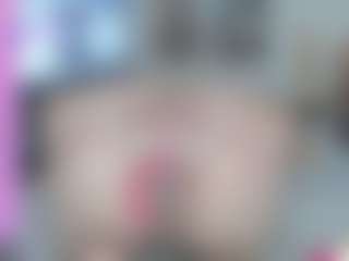 Live cam show with springlight - Hairy Pussy Lovense on Chatstar