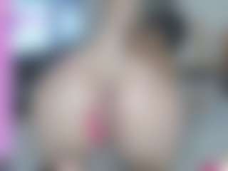 springlight's Live Sex Cam Show
