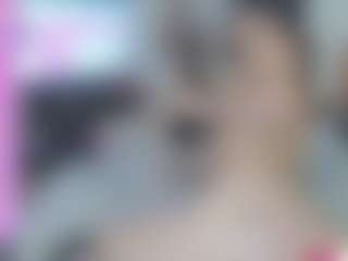 Live cam show with springlight - Asshole Asian on CamClone