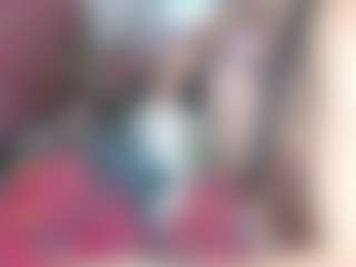 springlight's Live Sex Cam Show