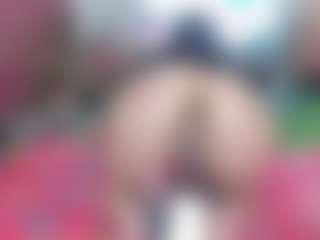 springlight's Live Sex Cam Show