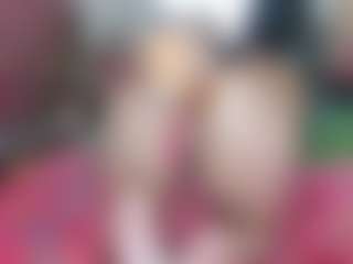 springlight's Live Sex Cam Show