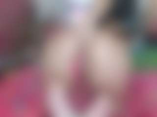 springlight's Live Sex Cam Show