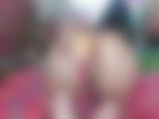 springlight's Live Sex Cam Show