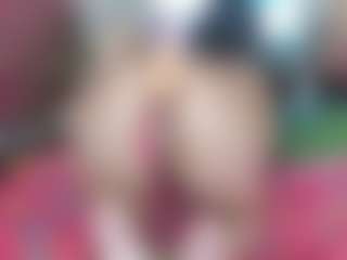 springlight's Live Sex Cam Show