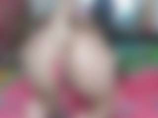 springlight's Live Sex Cam Show