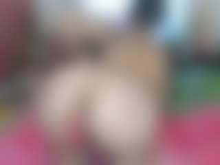 Live cam show with springlight - Hairy Pussy on nudelive.tv