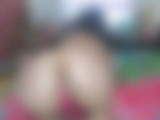 springlight's Live Sex Cam Show