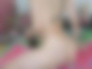 springlight's Live Sex Cam Show