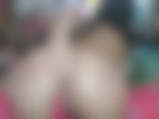 springlight's Live Sex Cam Show