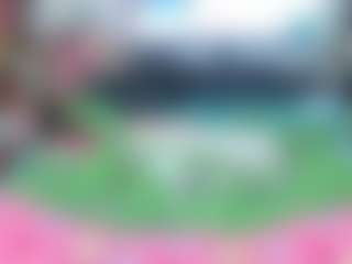 springlight's Live Sex Cam Show