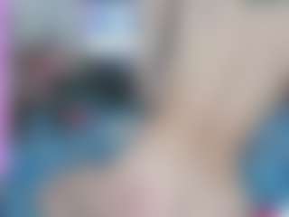 Live cam show with springlight - Small Tits on Camsoda