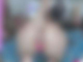 springlight's Live Sex Cam Show