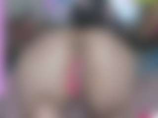 springlight's Live Sex Cam Show