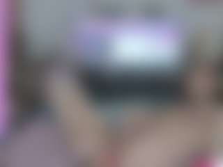 springlight's Live Sex Cam Show