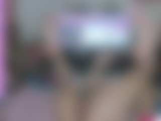 springlight's Live Sex Cam Show