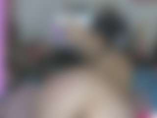 springlight's Live Sex Cam Show