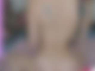 springlight's Live Sex Cam Show