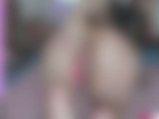 springlight's Live Sex Cam Show