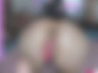 springlight's Live Sex Cam Show
