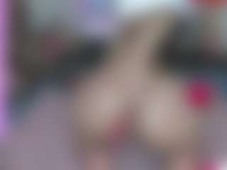 springlight's Live Sex Cam Show
