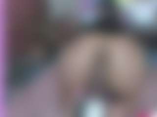 springlight's Live Sex Cam Show