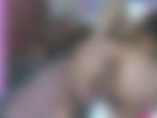 Live cam show with springlight - Hairy Pussy Latina on AdultVida.com | colombia