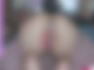 springlight's Live Sex Cam Show
