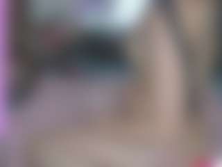 springlight's Live Sex Cam Show