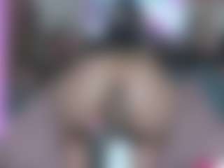 springlight's Live Sex Cam Show