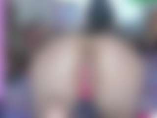 springlight's Live Sex Cam Show