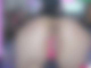 springlight's Live Sex Cam Show