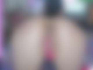Live cam show with springlight - BBW on sexylive.show