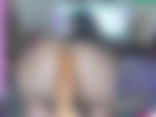 Live cam show with springlight - Squirt on StripNow