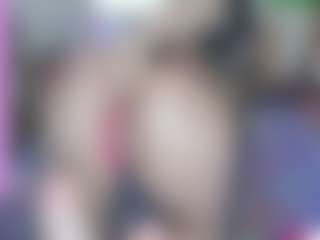 springlight's Live Sex Cam Show