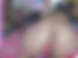 Live cam show with springlight - Squirt on CamwithHer