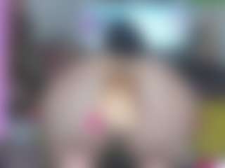 springlight's Live Sex Cam Show