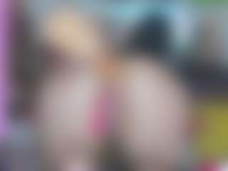 springlight's Live Sex Cam Show
