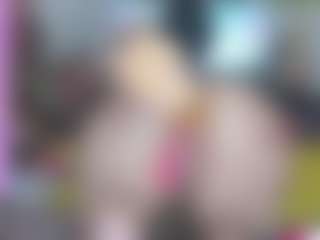 Live cam show with springlight - American Petite on Camsoda Late Night | colombia