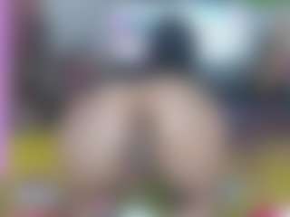 Live cam show with springlight - Squirt Latina on fapnchat | colombia