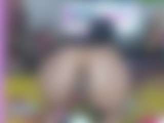 springlight's Live Sex Cam Show