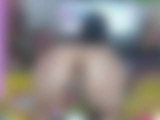 springlight's Live Sex Cam Show