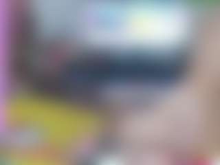 springlight's Live Sex Cam Show