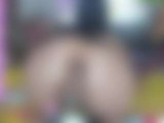 springlight's Live Sex Cam Show