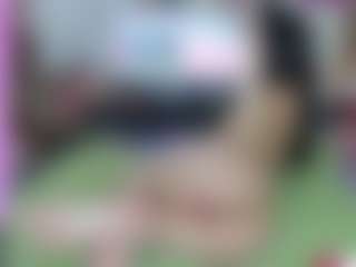 springlight's Live Sex Cam Show
