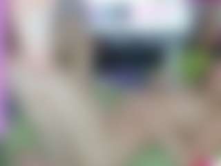springlight's Live Sex Cam Show