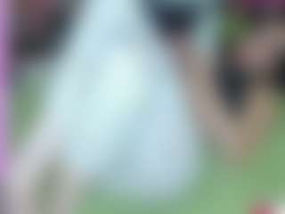 Live cam show with springlight - Solo on intimatelivegirls.com