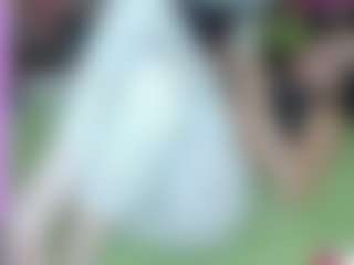 Live cam show with springlight - Solo on Livezox