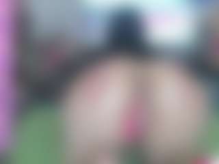 Live cam show with springlight - Spank on Camsoda